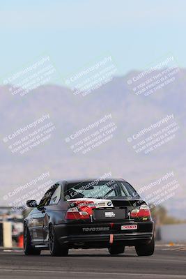 media/Feb-17-2024-Nasa AZ (Sat) [[ca3372609e]]/5-Race Group B/Session 2 Qualify (Turn 16)/